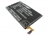 Batterie telephone motorola nextel t1028pp