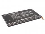 Batterie  motorola nextel eu40