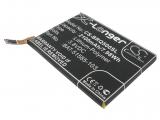 Batterie telephone blackberry q5 lte sqr100 1