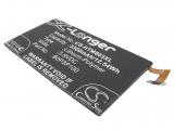 Batterie  htc 35h00211 00m