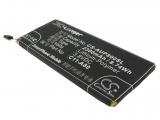 Batterie  asus c11-a80 padfone a80