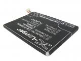 Batterie  greatcall tlp025a2