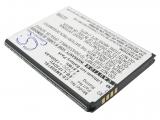 Batterie  samsung eb l1p3dvu