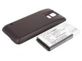 Batterie telephone samsung sm g910l