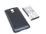 Batterie telephone samsung sm g900a