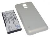 Batterie telephone samsung sm g910l