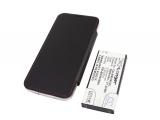 Batterie telephone samsung sm g910l