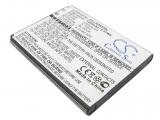 Batterie telephone lg d280n