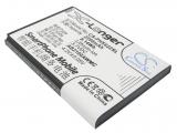 Batterie telephone philips xenium x622