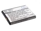 Batterie telephone philips t939