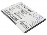 Batterie telephone doro liberto 810