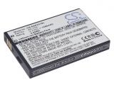 Batterie telephone emporia v112