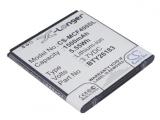 Batterie telephone mobistel mt 7521w