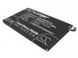 Batterie telephone zte nx902