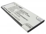 Batterie  zte li3824t43p3ha04147
