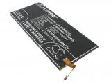 Batterie  zte li3820t43p3h984237