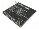 Batterie  zte li3820t43p3h636338