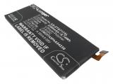 Batterie  zte li3823t43pha54236 h