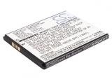 Batterie  coolpad cpld 329