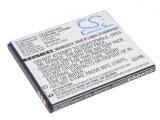 Batterie telephone coolpad 7269