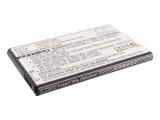 Batterie telephone huawei ascend g700 u00