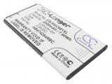 Batterie huawei hb474284rbc c8816
