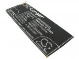 Batterie  huawei hb3543b4ebw