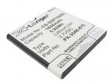 Batterie  simvalley px 3546 675