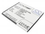 Batterie telephone blu dash 5.0