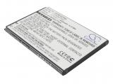 Batterie telephone blu a270a