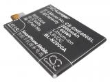 Batterie telephone blu l240a