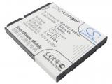 Batterie  hisense li37130a