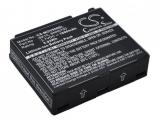 Batterie telephone motorola nextel i876
