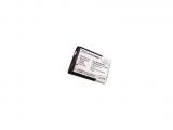 Batterie telephone blackberry curve 9370