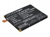 Batterie telephone asus a501