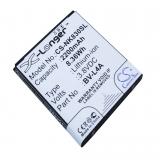 Batterie telephone nokia lumia 540 dual sim