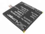 Batterie telephone tcl s530t
