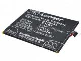 Batterie telephone tcl s838m