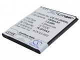 Batterie  tcl tli019a5
