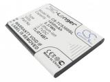 Batterie telephone tcl e708