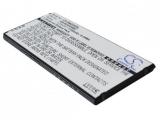 Batterie  samsung eb bg850bbc