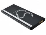 Batterie telephone samsung sm n910f