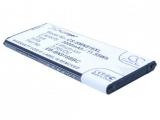 Batterie telephone samsung sm n910f