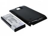 Batterie telephone samsung sm n910f