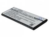 Batterie telephone samsung galaxy note 4