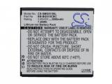 Batterie  samsung eb bg510cbc