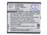 Batterie telephone samsung galaxy j2 2018