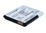 Batterie  samsung eb bw201bbc