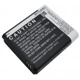 Batterie  samsung eb bg358bbe