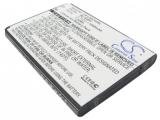 Batterie telephone lg volt